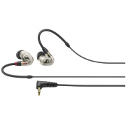 Wholesale Sennheiser IE 400 Pro InEar Headphones (Clear)