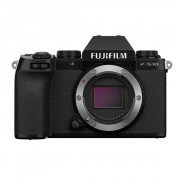 Wholesale Fujifilm XS10 Mirrorless Digital Camera Body (Kit Box)