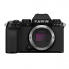 Fujifilm XS10 Mirrorless Digital Camera Body (Kit Box)
