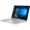Acer Swift 3 13.5 Inch Intel Core I7-1065G7 1.3GHz 16GB RAM 512GB SSD Windows 10  Laptop
