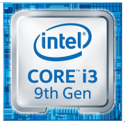 Wholesale Intel Core I3 9100F (Tray)