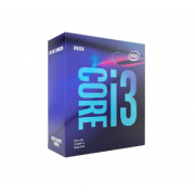 Wholesale Intel Core I3 9100F (BX80684I39100F, Box)