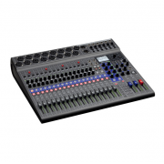 Wholesale Zoom LiveTrak L-20 - 20-Input Digital Mixer & Multitrack 