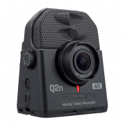 Wholesale Zoom Q2n4K Handy Video Recorder