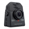 Zoom Q2n4K Handy Video Recorder