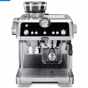 Wholesale DeLonghi La Specialista EC9335M
