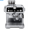 DeLonghi La Specialista EC9335M