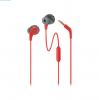 JBL Endurance Run Headphone (Red)