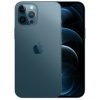 Apple IPhone 12 Pro Max A2342 (CA Version, 256GB, Blue)
