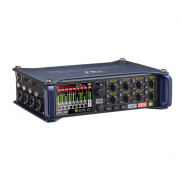 Wholesale Zoom F8n Multitrack Field Recorder