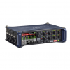 Zoom F8n Multitrack Field Recorder