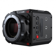 Wholesale Z CAM E2F6 6K Cinema Camera (PL Mount)