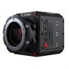 Z CAM E2F6 6K Cinema Camera (PL Mount)