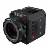 Z CAM E2F6 6K Cinema Camera (EF Mount)