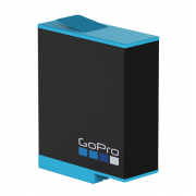 Wholesale GoPro Rechargeable Battery For Hero 9 (ADBAT001)