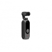 Wholesale Fimi Palm 2 Gimbal Camera