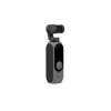 Fimi Palm 2 Gimbal Camera