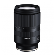 Wholesale Tamron 17-70mm F/2.8 Di III-A VC RXD Lens (B070S) (Sony E)