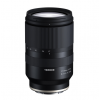 Tamron 17-70mm F/2.8 Di III-A VC RXD Lens (B070S) (Sony E)