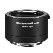 Wholesale Kenko Teleplus HD Pro 2X DGX Teleconverter (Canon EF)