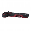 Canon EGE1 Extension Grip For EOS RP (Red)
