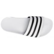 Wholesale ADIDAS ADILETTE 