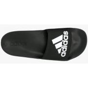 Wholesale ADIDAS ADILETTE SHOWER 