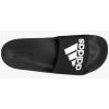 ADIDAS ADILETTE SHOWER 