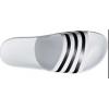 ADIDAS ADILETTE AQUA 