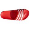 ADIDAS ADILETTE AQUA 