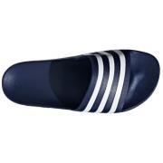 Wholesale ADIDAS ADILETTE AQUA 