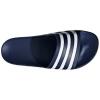 ADIDAS ADILETTE AQUA 