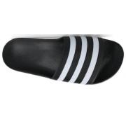 Wholesale ADIDAS ADILETTE AQUA 