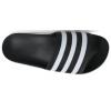 ADIDAS ADILETTE AQUA 