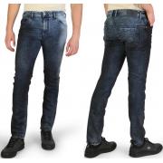 Wholesale Original Diesel Thommer_L32_00SW1Q_084PI_01 Men