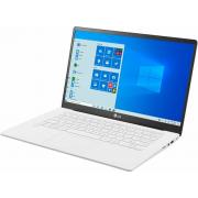 Wholesale LG Gram 14Z90N-U.ARW5U1 Intel Core I5-1035G7 8GB Memory 256GB SSD Windows 10 Laptop