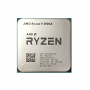 Wholesale AMD Ryzen 9 3900X (China Spec) (Box)