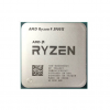 AMD Ryzen 9 3900X (China Spec) (Box)