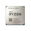 AMD Ryzen 7 3800X (China Spec) (Box)