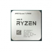 Wholesale AMD Ryzen 7 3700X (China Spec) (Box)
