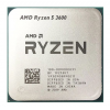 AMD Ryzen 5 3600X (China Spec) (Box)