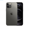 Apple IPhone 12 Pro A2341 (CA Version, 512GB, Graphite)