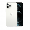 Apple IPhone 12 Pro Max A2342 (CA Version, 512GB, Silver)