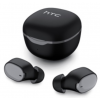 HTC Macaron TWS1 Earbuds (Black)