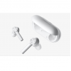 OnePlus Buds Z (White)