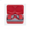 JBL Endurance Peak (Red)