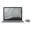 Microsoft Surface Laptop 2 (i7, 512GB/16GB, Platinum)