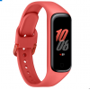 Samsung, Galaxy Fit 2, R220, Scarlet