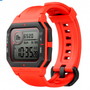 Wholesale Amazfit Neo (A2001, Global) (Orange)