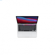Wholesale Apple MacBook Pro 2020 (13.3, M1) (MYDC2, 512GB, Silver)